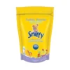 SNIFFY TOALLA/HUMEDA CLASICA