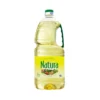 NATURA ACEITE  GIRASOL