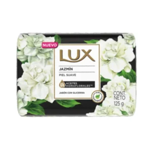 LUX J/TOCADOR JAZMIN