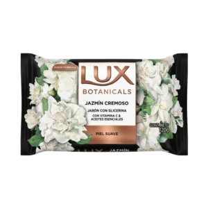 LUX J/TOCADOR JAZMIN