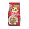 GALLO ARROZ DOBLE