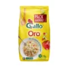 GALLO ARROZ ORO