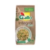 GALLO ARROZ INTEGRAL