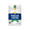 NOBLEZA GAUCHA SUAVE