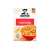 QUAKER AVENA TRADICIONA
