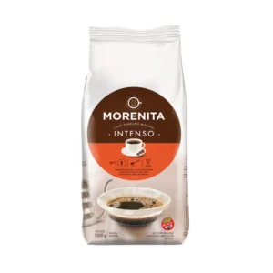 MORENITA CAFE INTENSO