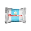 GUAYMALLEN ALF.TRIPLE LECHE