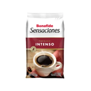 BONAFIDE CAFE INTENSO