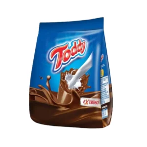 TODDY CACAO EXTREMO