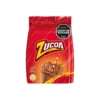 ZUCOA CACAO