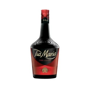 TIA MARIA LICOR DARK