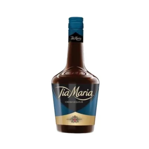 TIA MARIA CREAM