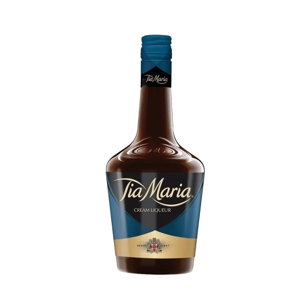 TIA MARIA CREAM