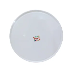 CAROL TABLA PIZZERA PLASTICA