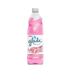 GLADE LIMPIADOR FL/PERFEC
