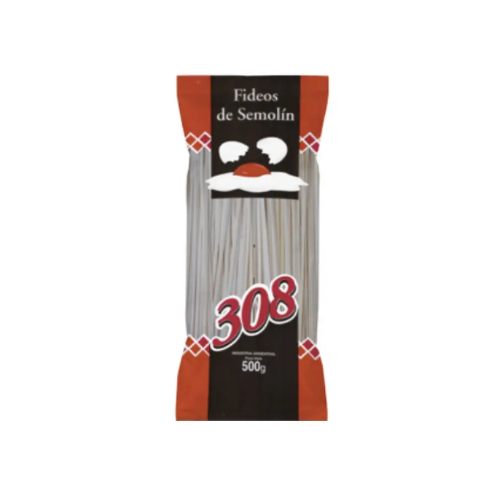 308 FIDEOS HVO LARGO TALLARIN 2