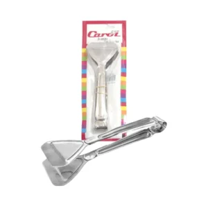 CAROL PINZA PARA FIAMBRE