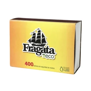 GRAN FRAGATA FOSFOROS