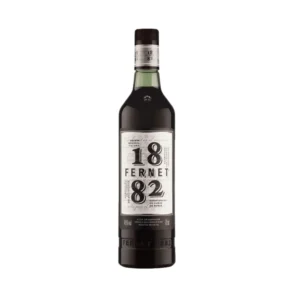 1882 FERNET