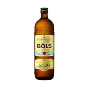 BOLS GINEBRA