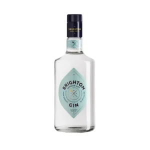 BRIGHTON GIN
