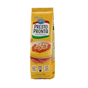 PRESTOPRONTA C.RAPIDA