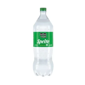 SPRITE GASEOSA