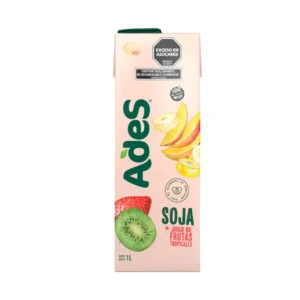 ADES JUGO TROPICAL