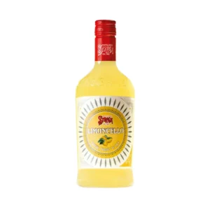 STREGA LEMONCHELLO