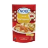 NOEL SALSA PORTUGUESA