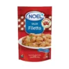 NOEL SALSA FILETO