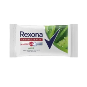 REXONA JAB.ANTIBACT. ALOE