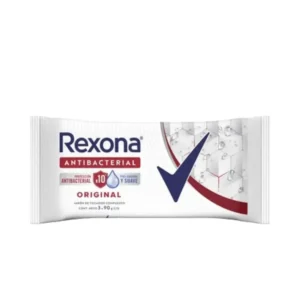 REXONA JAB.ANTIBACT. ORIGINAL