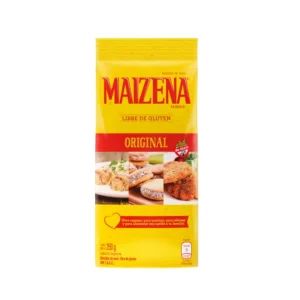 MAIZENA