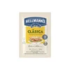 HELLMANN S MAYONESA SACHETS