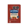 HELLMANN S KETCHUP
