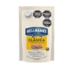 HELLMANN S MAYONESA DOY PACK