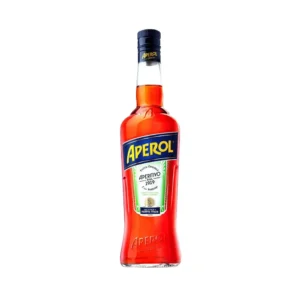 APEROL