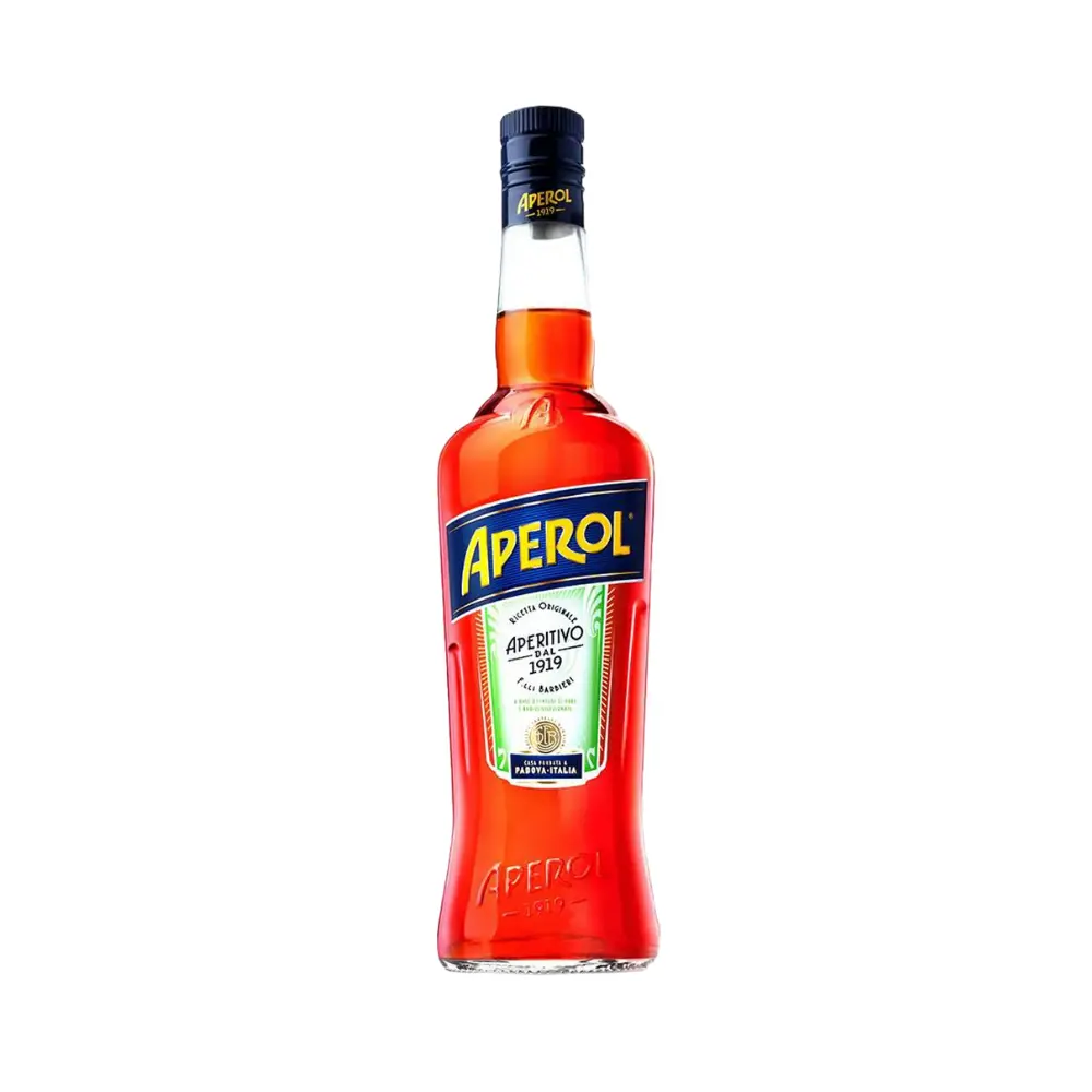 APEROL