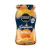 LA CAMPAGN MERMELADA NARANJA