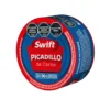 SWIFT PICADILLO