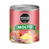 MOLTO COCTEL 4FRUTAS