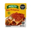 MOLTO SALSAS PORTUGUESA