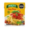 MOLTO SALSAS FILETO