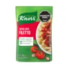 KNORR SALSAS FILETTO