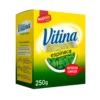 VITINA SEMOLA ESPINACA