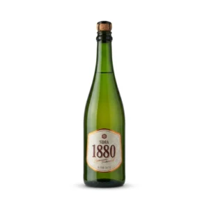 1880 SIDRA COSECHA ESPECIAL