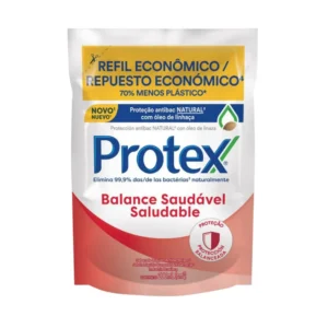 PROTEX J/LIQUIDO DOY BALANCE