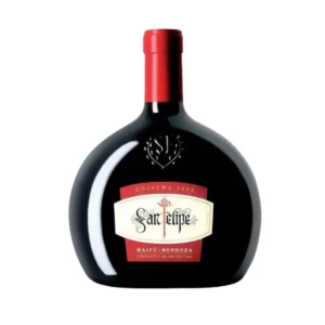 SAN FELIPE VINO TINTO