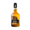 BLENDERS PRIDE WHISKY